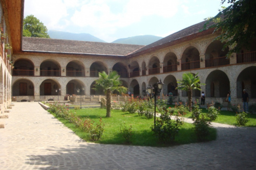 Main Image